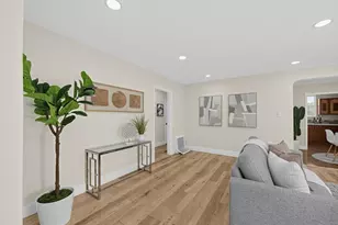 310 N Eldorado St, San Mateo, CA 94401 - Photo 7