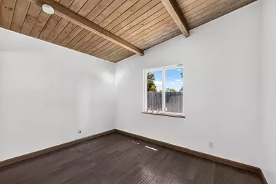 1111 Marionola Way, Pinole, CA 94564 - Photo 23