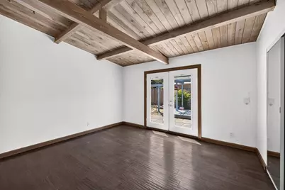 1111 Marionola Way, Pinole, CA 94564 - Photo 25