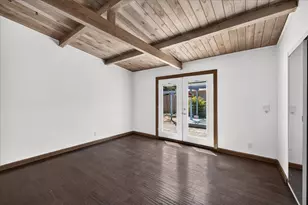 1111 Marionola Way, Pinole, CA 94564 - Photo 25