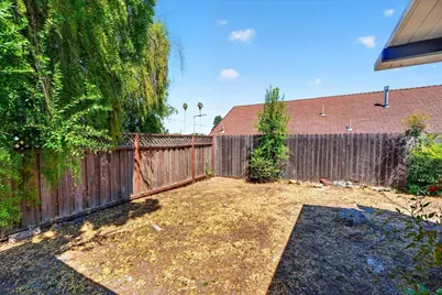 1111 Marionola Way, Pinole, CA 94564 - Photo 5