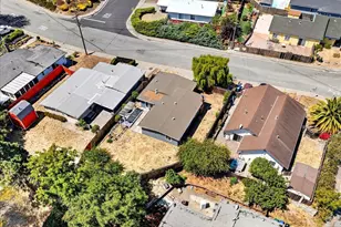 1111 Marionola Way, Pinole, CA 94564 - Photo 37