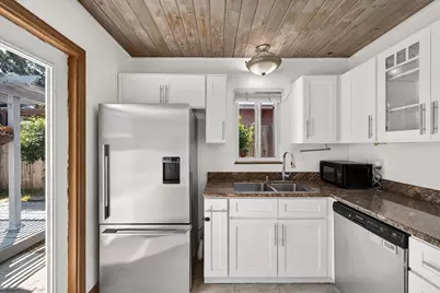 1111 Marionola Way, Pinole, CA 94564 - Photo 15