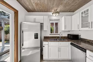 1111 Marionola Way, Pinole, CA 94564 - Photo 15