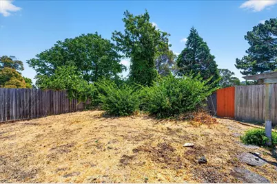 1111 Marionola Way, Pinole, CA 94564 - Photo 35