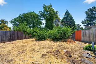 1111 Marionola Way, Pinole, CA 94564 - Photo 35