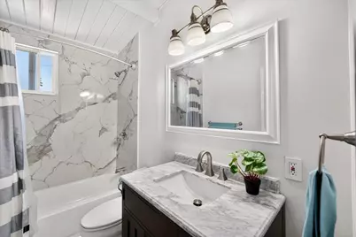 1111 Marionola Way, Pinole, CA 94564 - Photo 17