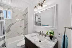 1111 Marionola Way, Pinole, CA 94564 - Photo 17