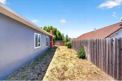 1111 Marionola Way, Pinole, CA 94564 - Photo 31