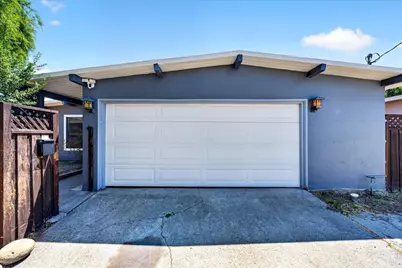 1111 Marionola Way, Pinole, CA 94564 - Photo 11