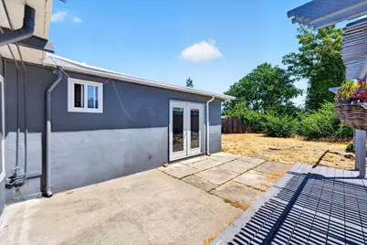 1111 Marionola Way, Pinole, CA 94564 - Photo 29
