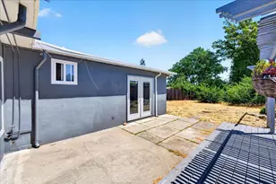 1111 Marionola Way, Pinole, CA 94564 - Photo 29