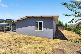 1111 Marionola Way, Pinole, CA 94564 - Photo 33