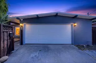 1111 Marionola Way, Pinole, CA 94564 - Photo 3