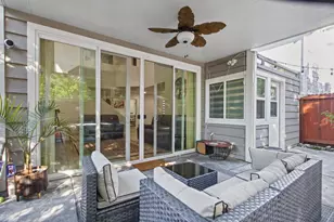 2211 Oakland Ave, Pleasanton, CA 94588 - Photo 31