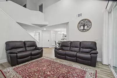 2211 Oakland Ave, Pleasanton, CA 94588 - Photo 15