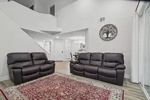 2211 Oakland Ave, Pleasanton, CA 94588 - Photo 15