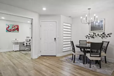 2211 Oakland Ave, Pleasanton, CA 94588 - Photo 7