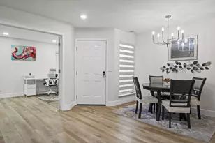 2211 Oakland Ave, Pleasanton, CA 94588 - Photo 7