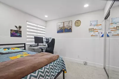 2211 Oakland Ave, Pleasanton, CA 94588 - Photo 21