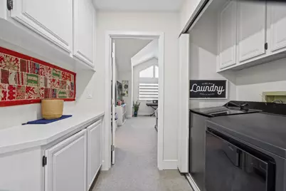 2211 Oakland Ave, Pleasanton, CA 94588 - Photo 23