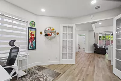 2211 Oakland Ave, Pleasanton, CA 94588 - Photo 19