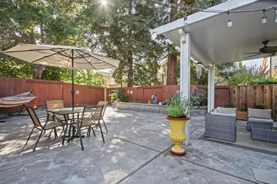 2211 Oakland Ave, Pleasanton, CA 94588 - Photo 33