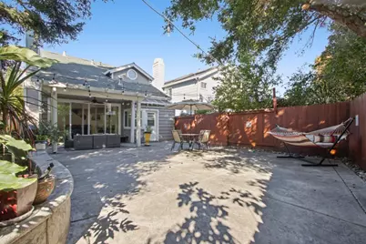 2211 Oakland Ave, Pleasanton, CA 94588 - Photo 35