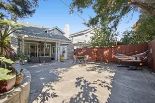2211 Oakland Ave, Pleasanton, CA 94588 - Photo 35
