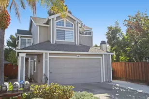 2211 Oakland Ave, Pleasanton, CA 94588 - Photo 1