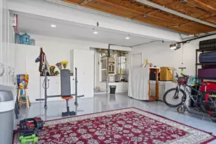 2211 Oakland Ave, Pleasanton, CA 94588 - Photo 29