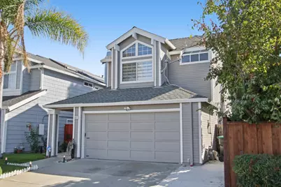 2211 Oakland Ave, Pleasanton, CA 94588 - Photo 3