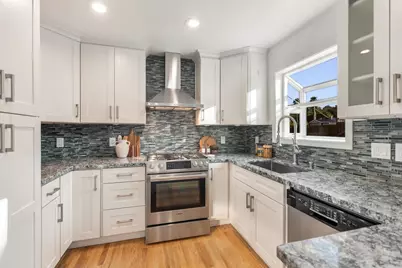 2715 Concord Way, San Bruno, CA 94066 - Photo 13