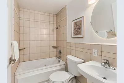 2715 Concord Way, San Bruno, CA 94066 - Photo 19