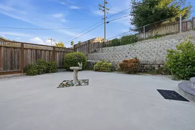 2715 Concord Way, San Bruno, CA 94066 - Photo 31