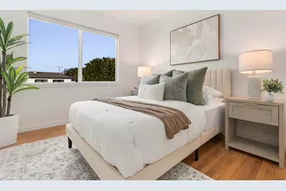 2715 Concord Way, San Bruno, CA 94066 - Photo 23