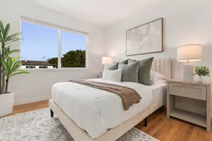 2715 Concord Way, San Bruno, CA 94066 - Photo 23