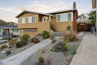 2715 Concord Way, San Bruno, CA 94066 - Photo 5