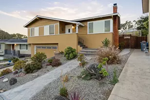 2715 Concord Way, San Bruno, CA 94066 - Photo 5