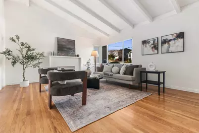 2715 Concord Way, San Bruno, CA 94066 - Photo 9