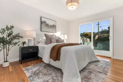 2715 Concord Way, San Bruno, CA 94066 - Photo 17