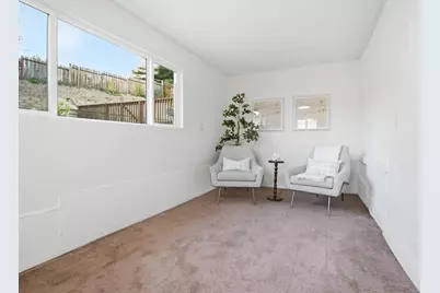 2715 Concord Way, San Bruno, CA 94066 - Photo 15
