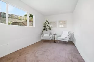 2715 Concord Way, San Bruno, CA 94066 - Photo 15