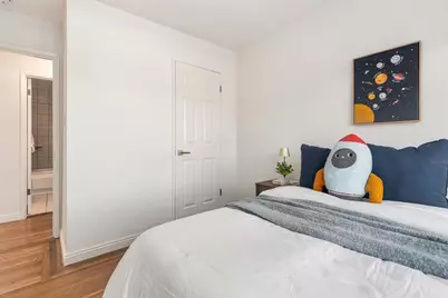 2715 Concord Way, San Bruno, CA 94066 - Photo 21
