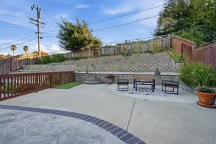 2715 Concord Way, San Bruno, CA 94066 - Photo 29