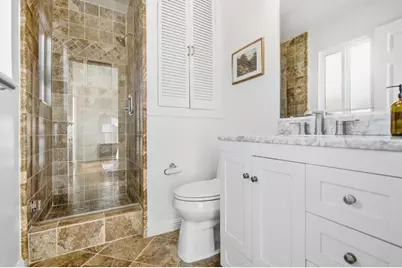 2715 Concord Way, San Bruno, CA 94066 - Photo 25