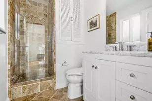 2715 Concord Way, San Bruno, CA 94066 - Photo 25