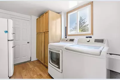 227 Longford Dr, South San Francisco, CA 94080 - Photo 21
