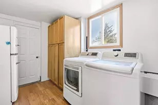 227 Longford Dr, South San Francisco, CA 94080 - Photo 21