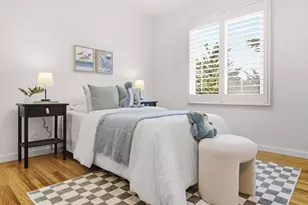 227 Longford Dr, South San Francisco, CA 94080 - Photo 19